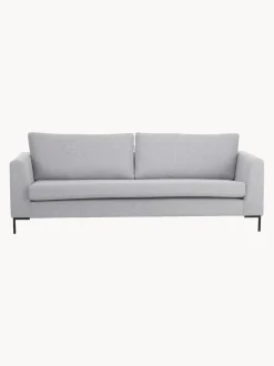 Sofa Luna (3 Plazas)
