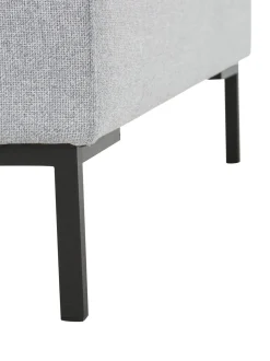 Sofa Luna (3 Plazas)