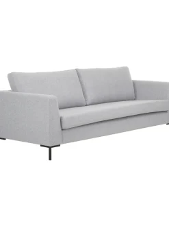 Sofa Luna (3 Plazas)