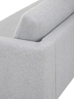 Sofa Luna (3 Plazas)