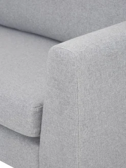 Sofa Luna (3 Plazas)