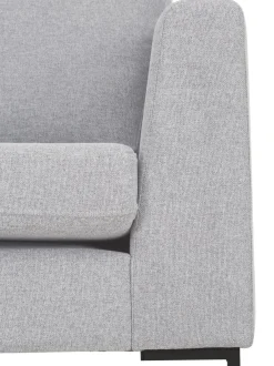 Sofa Luna (3 Plazas)