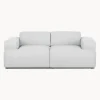 Sofa Melva (2 Plazas)