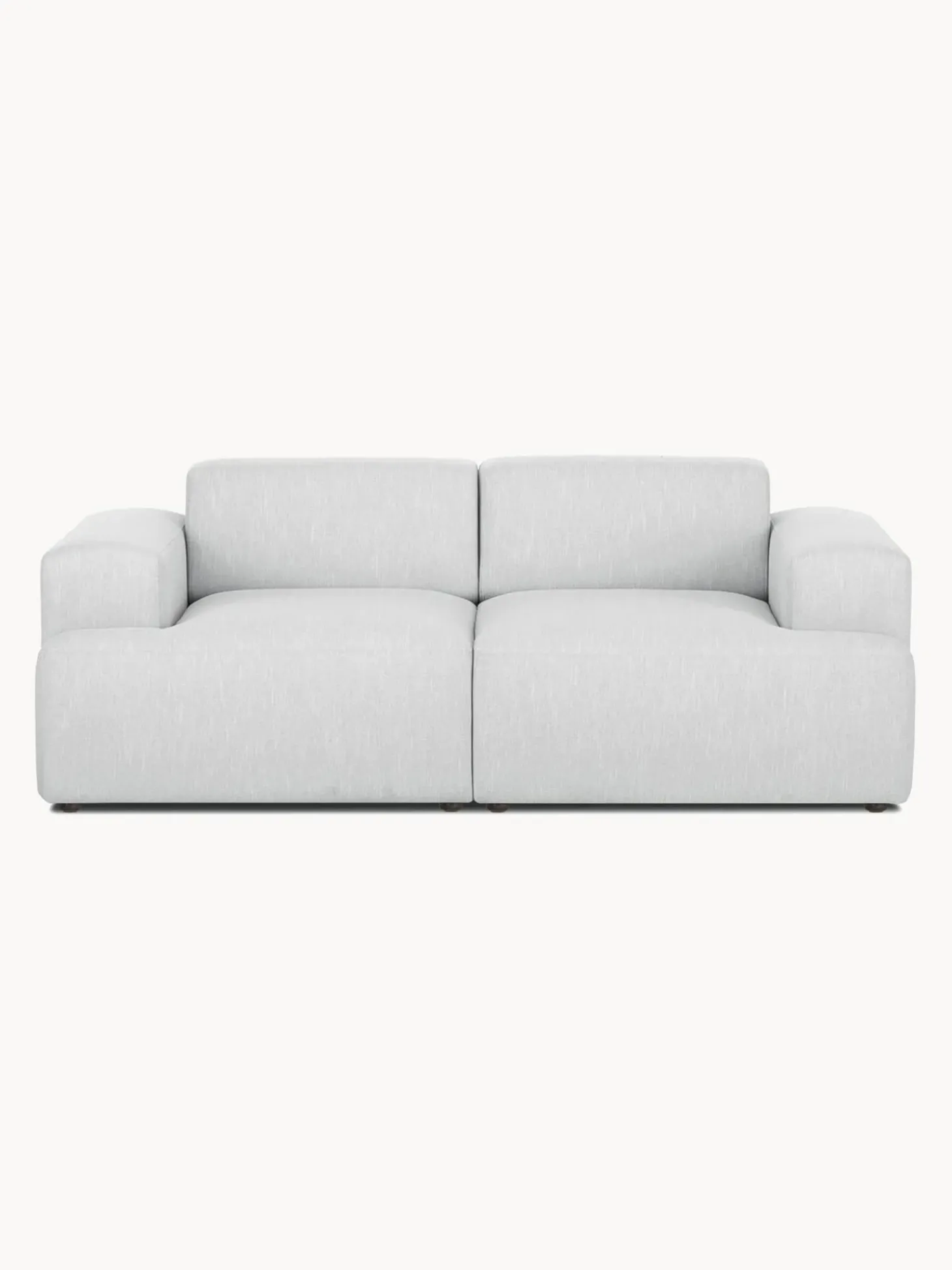 Sofa Melva (2 Plazas)