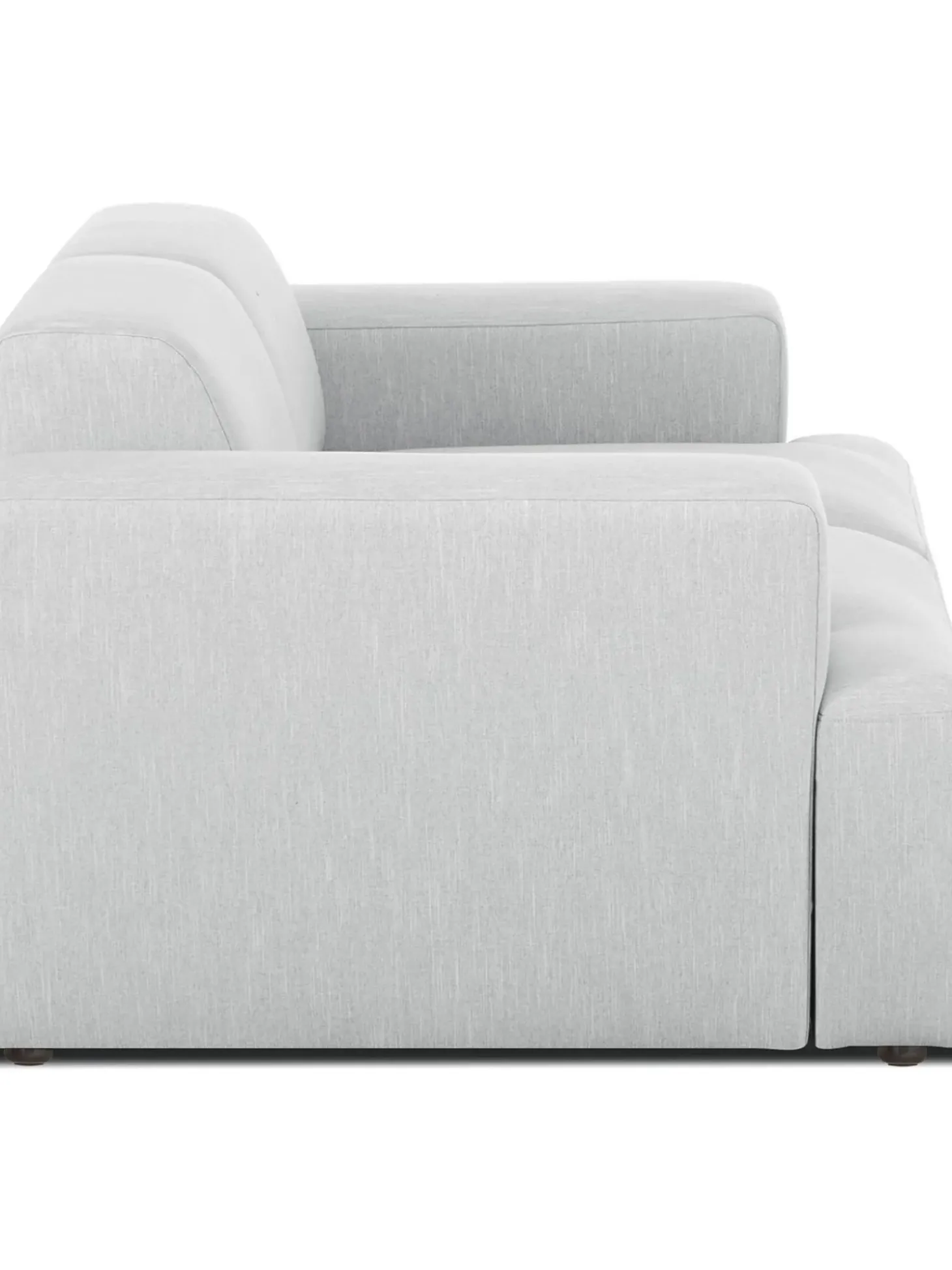 Sofa Melva (2 Plazas)