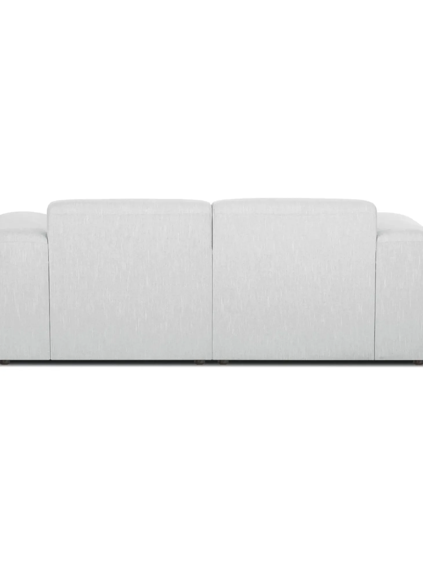 Sofa Melva (2 Plazas)