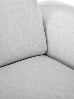 Sofa Melva (2 Plazas)