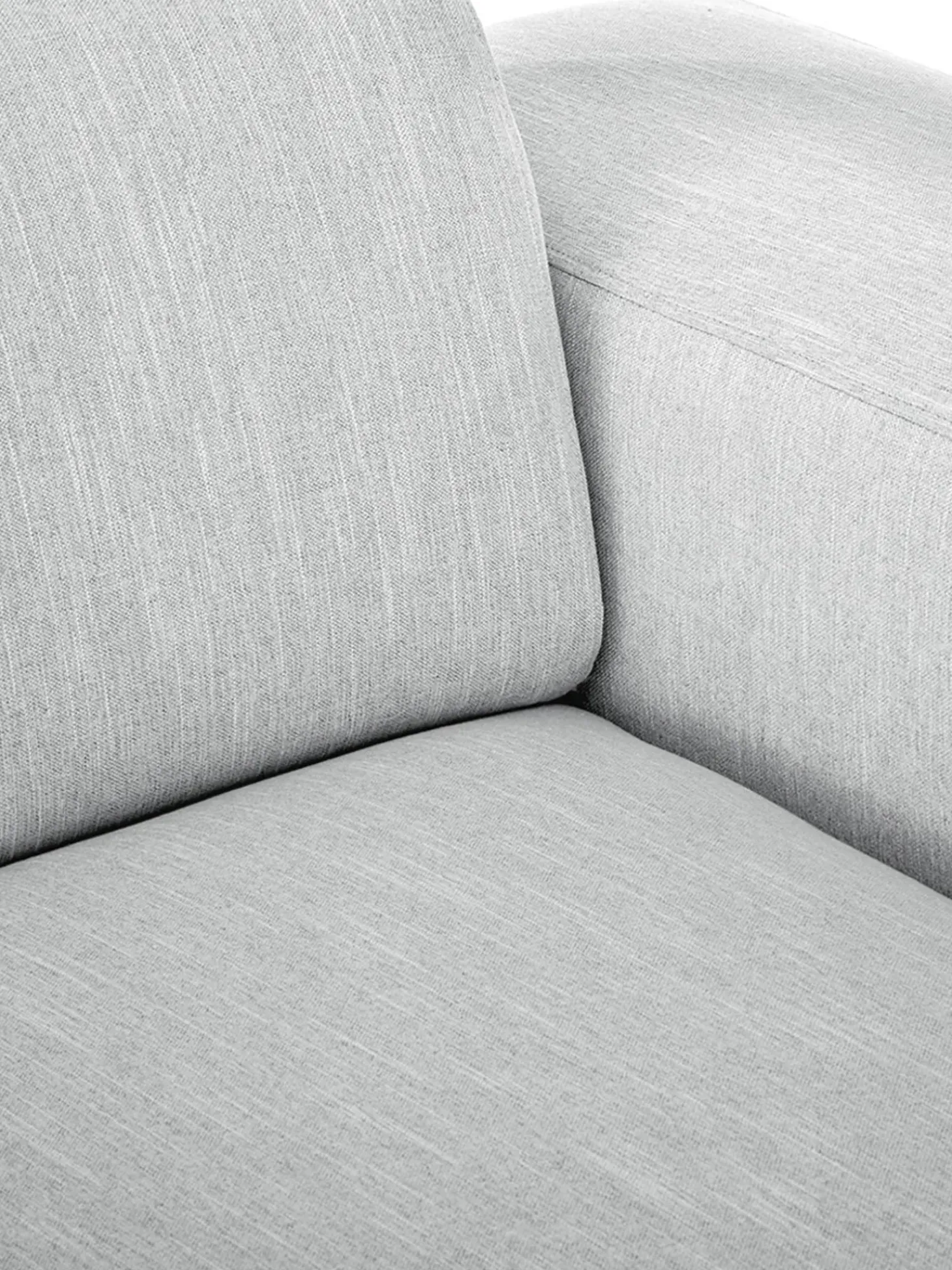 Sofa Melva (2 Plazas)