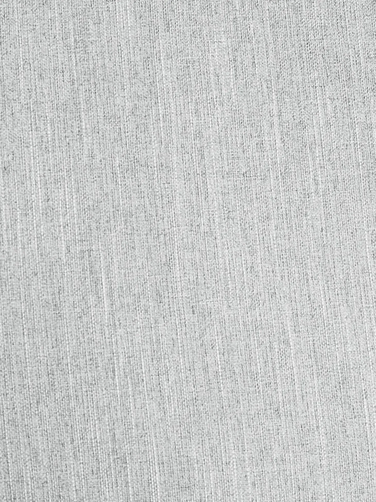 Sofa Melva (2 Plazas)