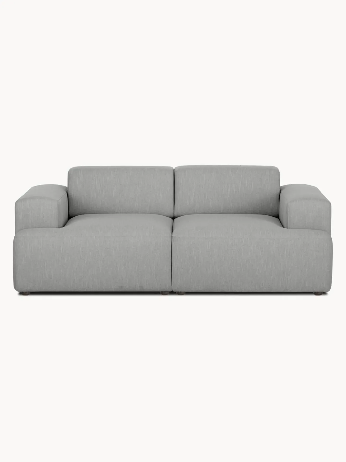 Sofa Melva (2 Plazas)