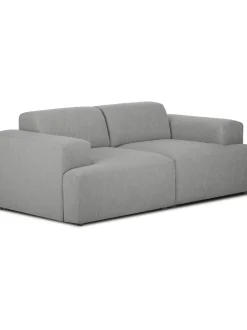 Sofa Melva (2 Plazas)