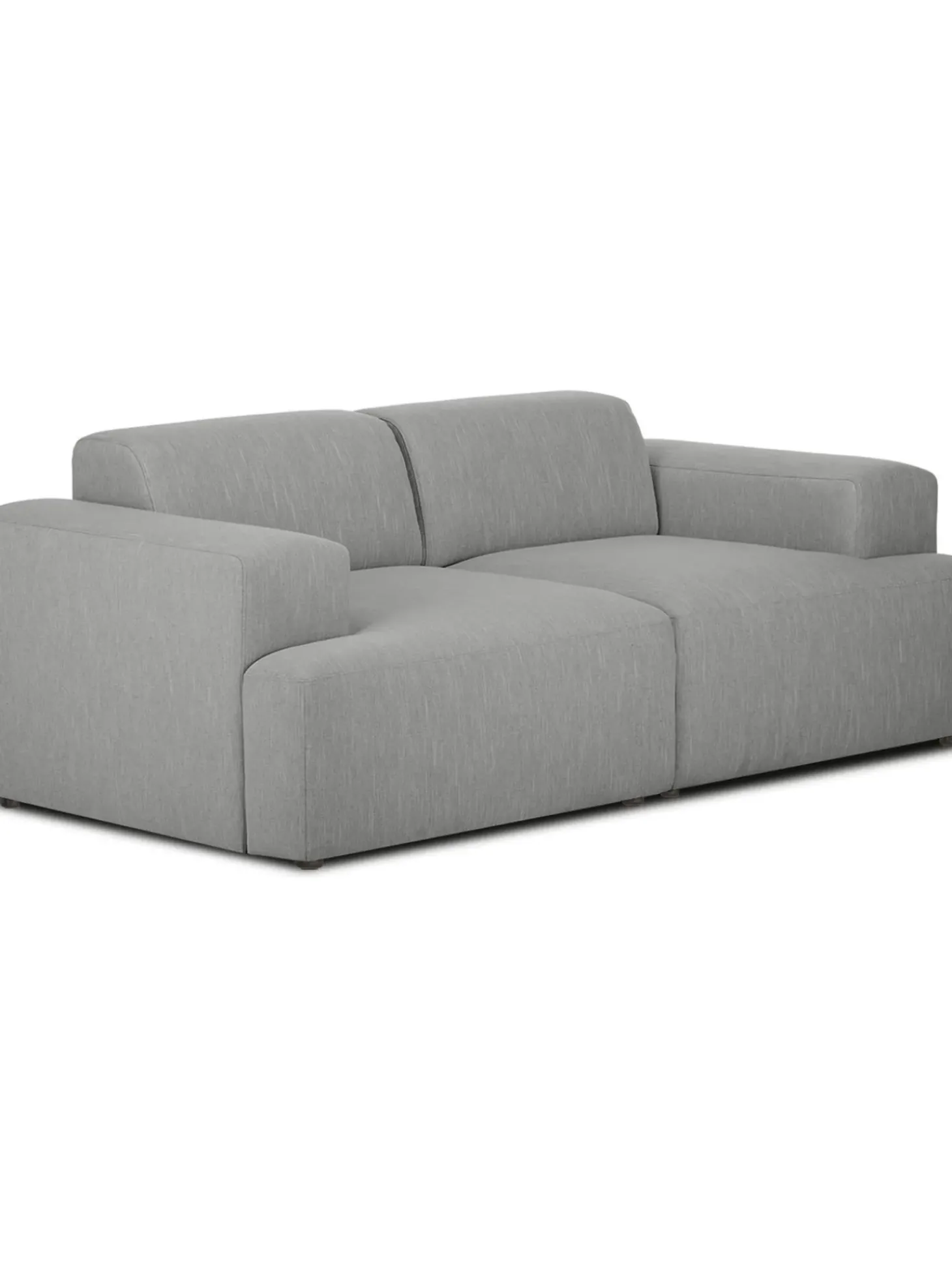 Sofa Melva (2 Plazas)