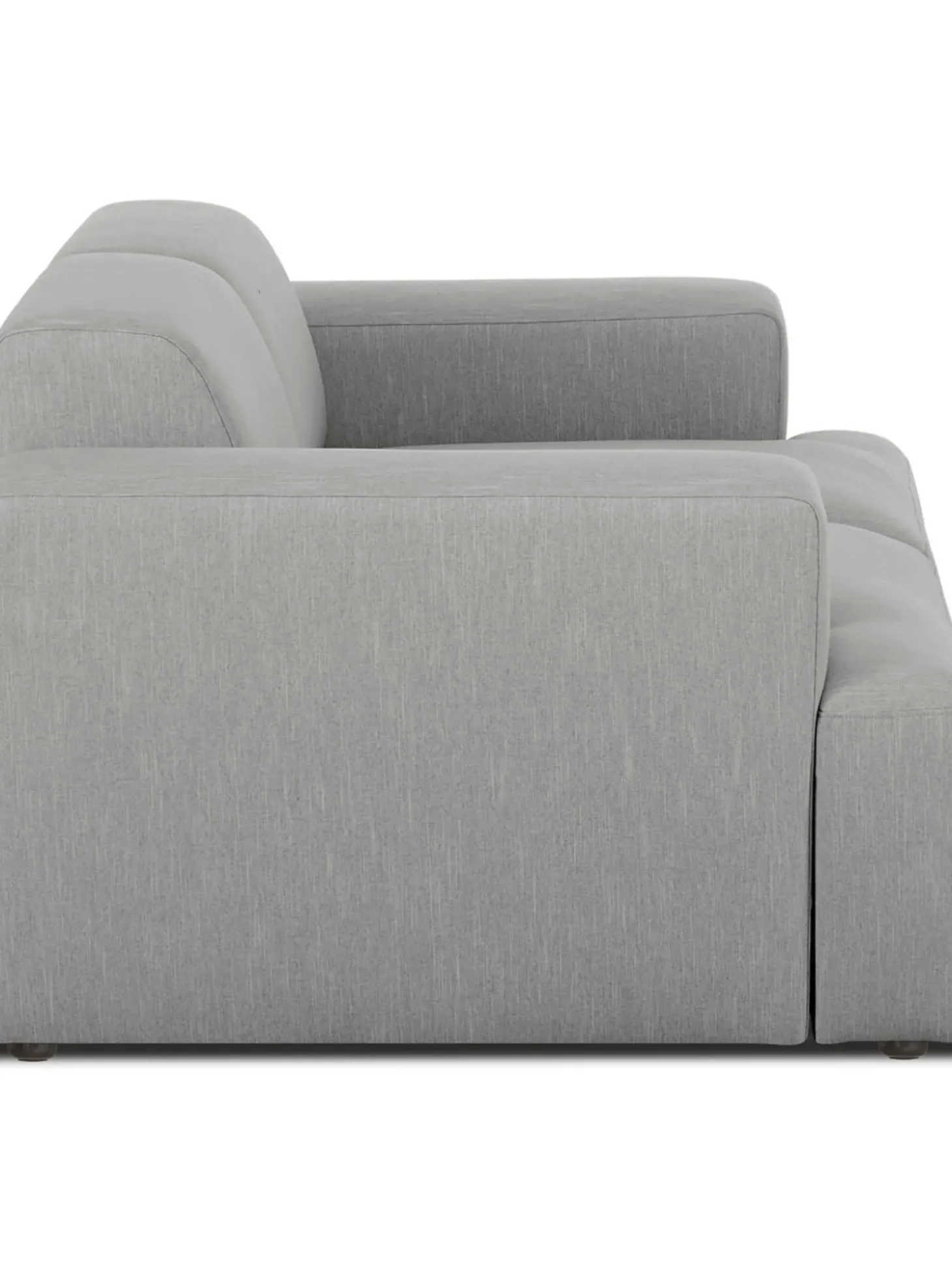 Sofa Melva (2 Plazas)