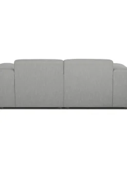Sofa Melva (2 Plazas)