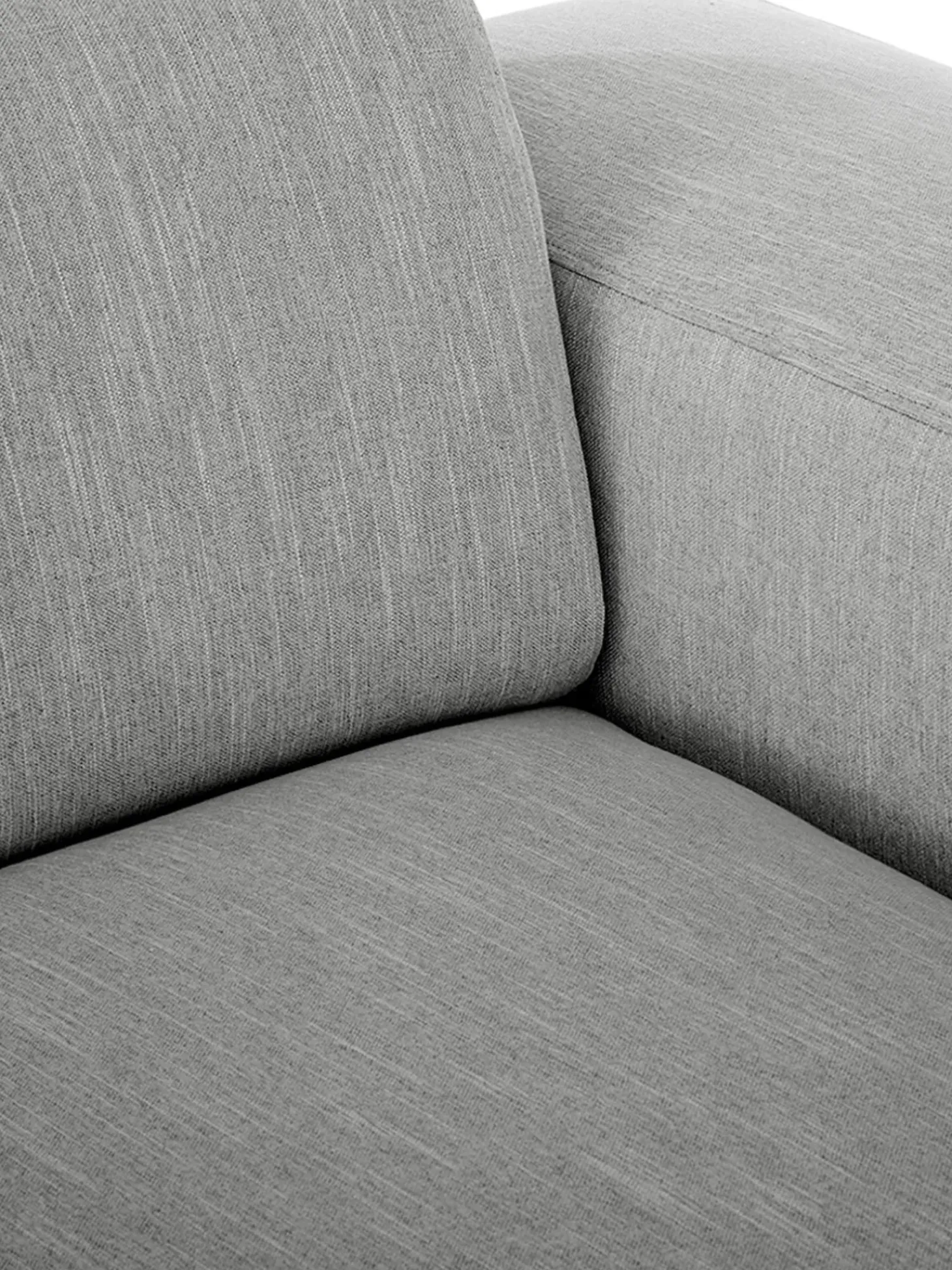 Sofa Melva (2 Plazas)