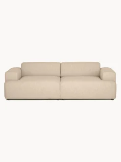 Sofa Melva (3 Plazas)