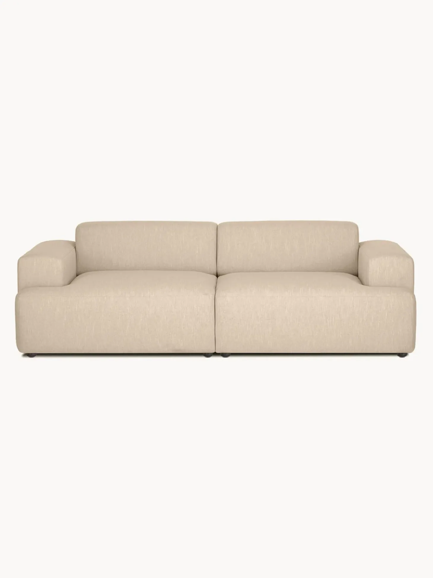 Sofa Melva (3 Plazas)