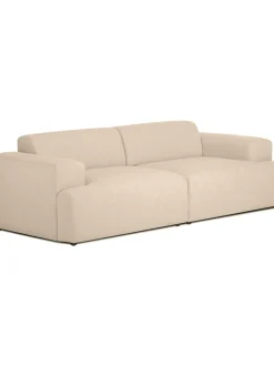 Sofa Melva (3 Plazas)