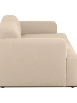 Sofa Melva (3 Plazas)