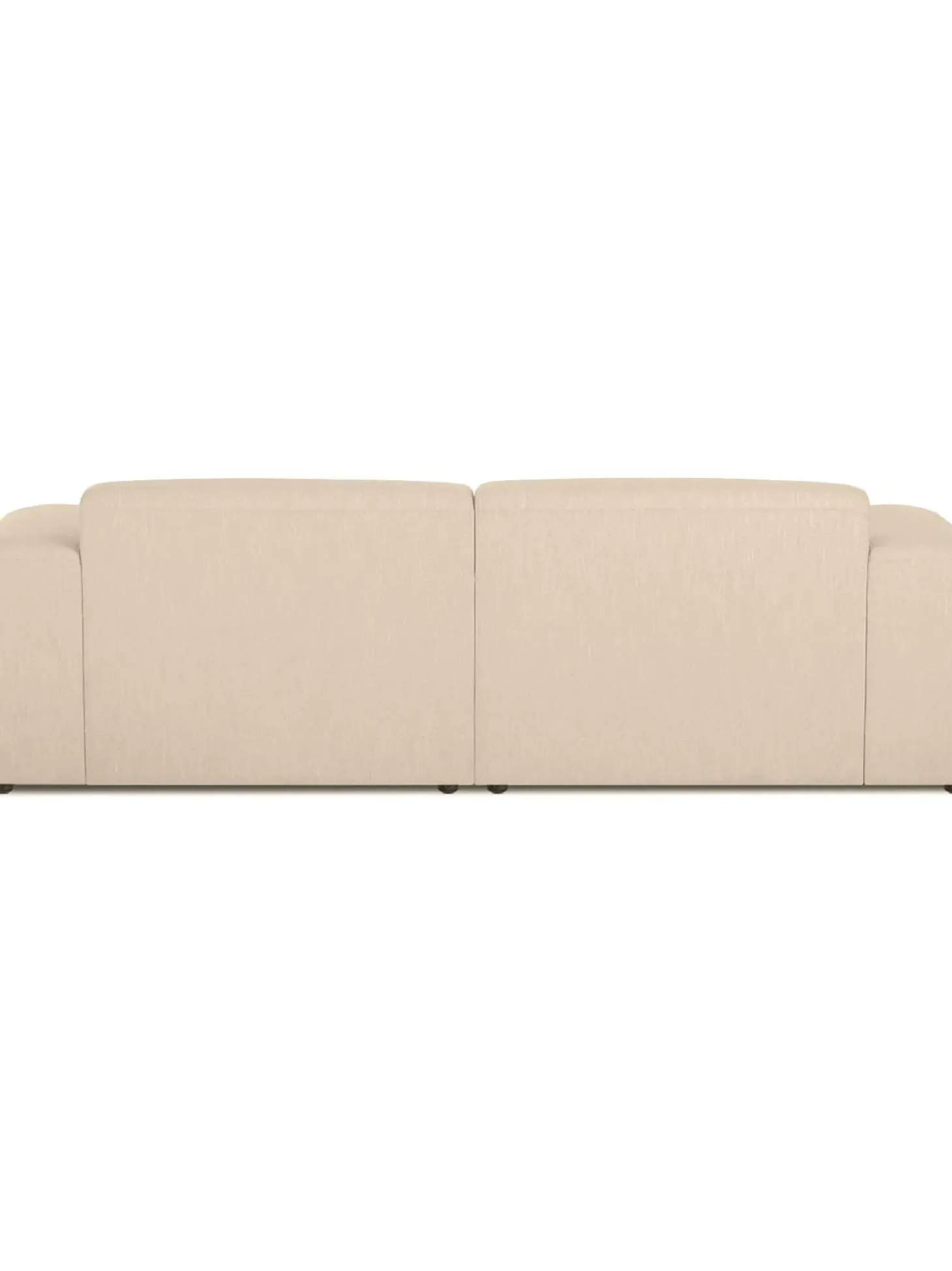 Sofa Melva (3 Plazas)