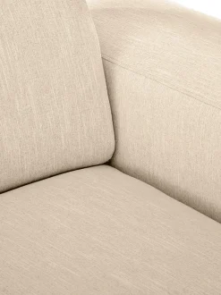 Sofa Melva (3 Plazas)