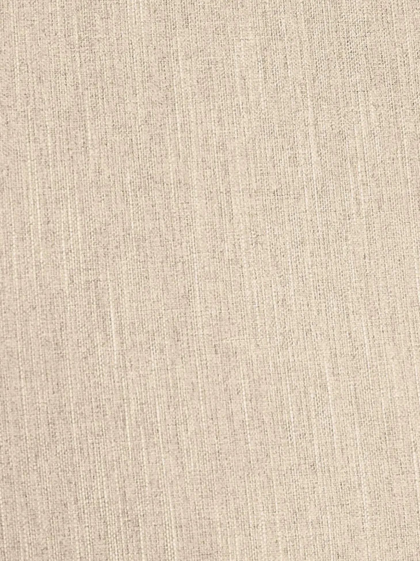 Sofa Melva (3 Plazas)