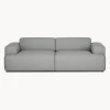 Sofa Melva (3 Plazas)