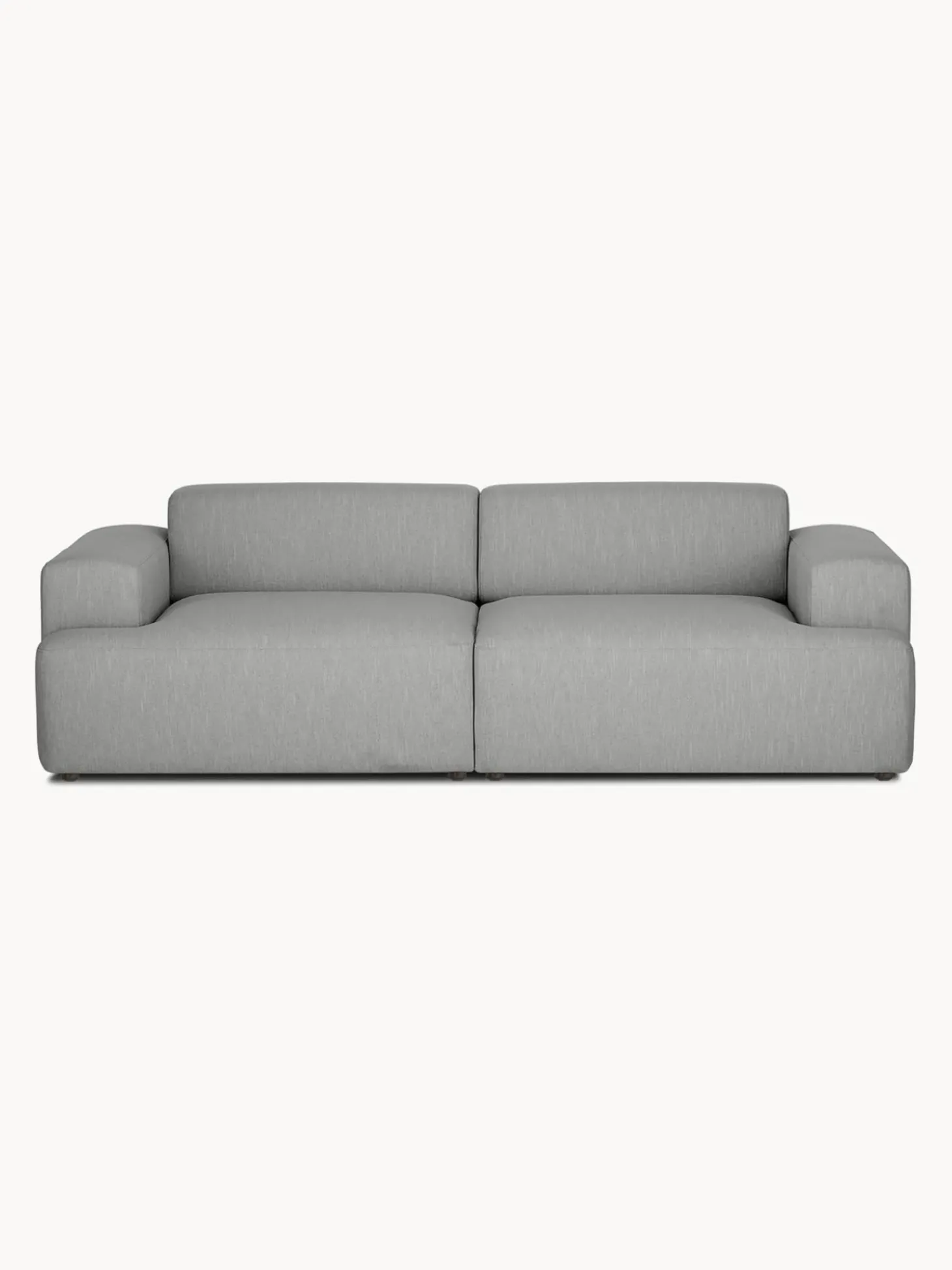 Sofa Melva (3 Plazas)