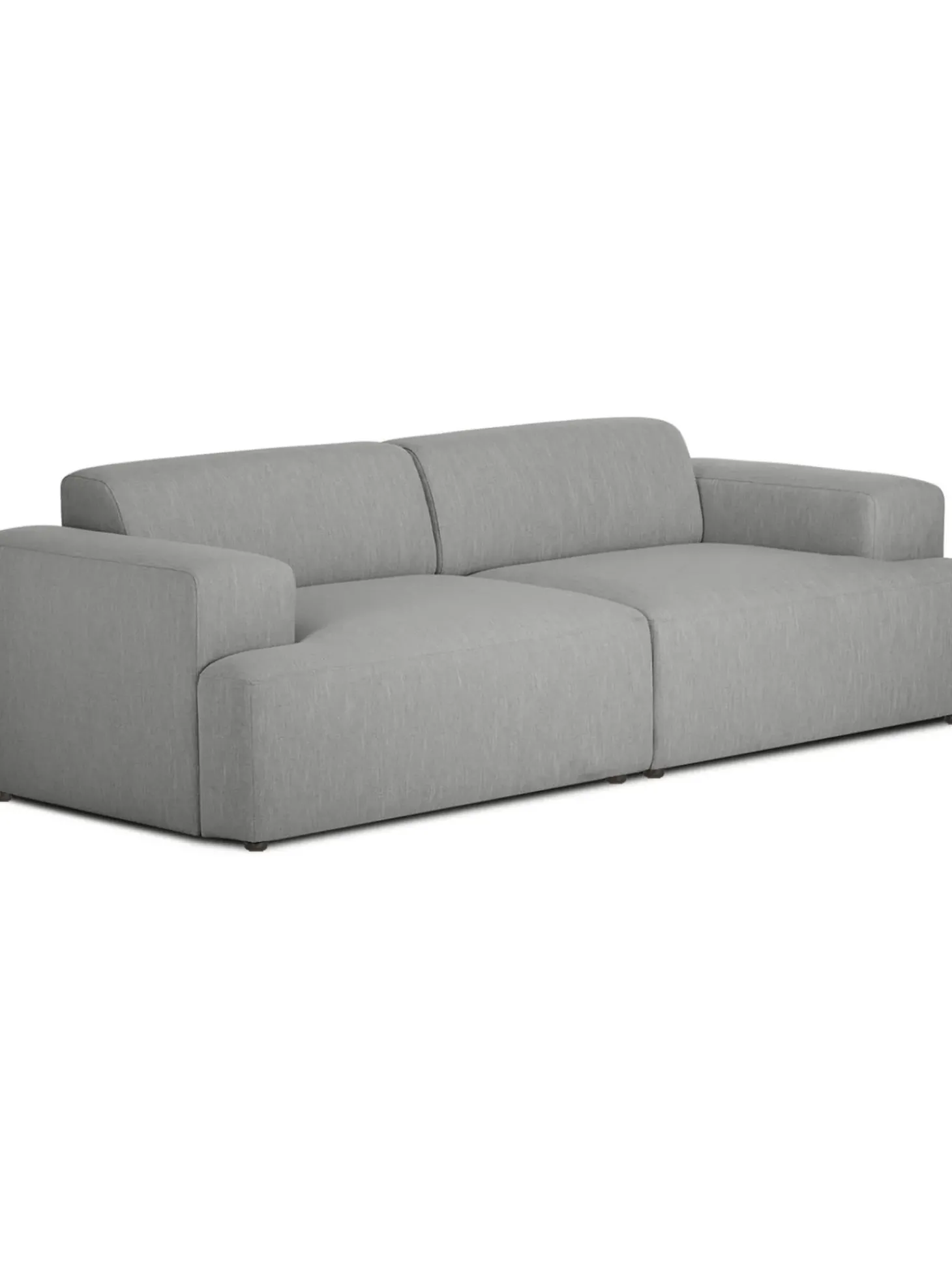 Sofa Melva (3 Plazas)