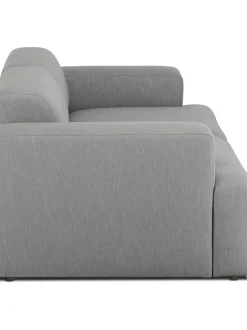 Sofa Melva (3 Plazas)