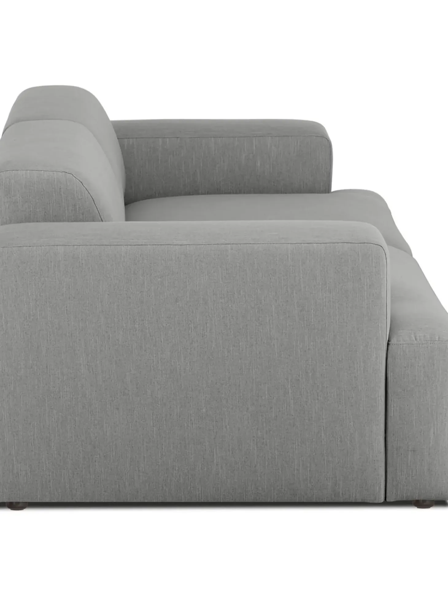 Sofa Melva (3 Plazas)