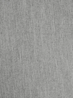 Sofa Melva (3 Plazas)