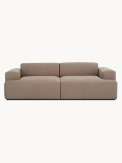 Sofa Melva (3 Plazas)