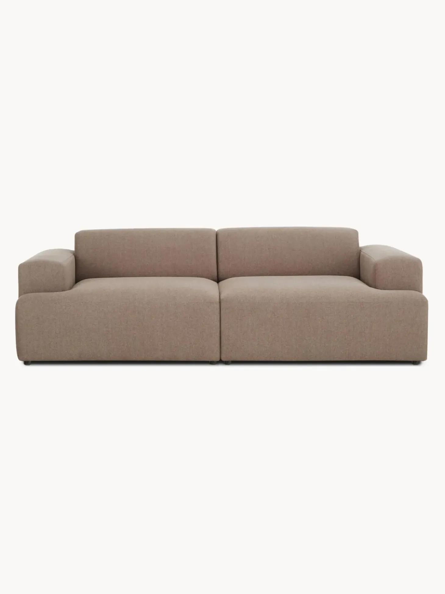 Sofa Melva (3 Plazas)