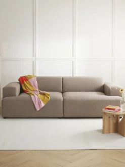 Sofa Melva (3 Plazas)