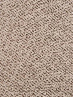 Sofa Melva (3 Plazas)