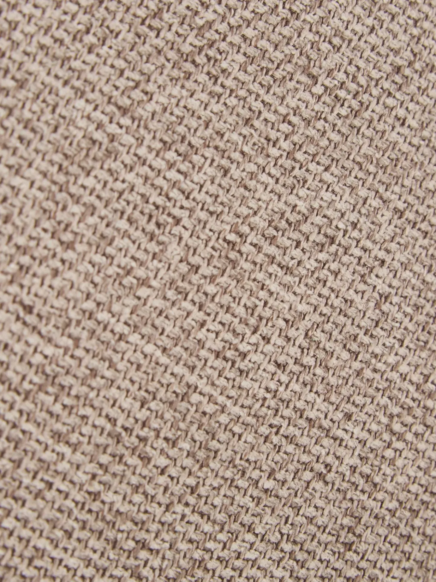 Sofa Melva (3 Plazas)