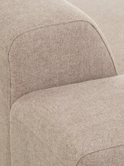 Sofa Melva (3 Plazas)