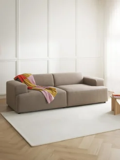 Sofa Melva (3 Plazas)
