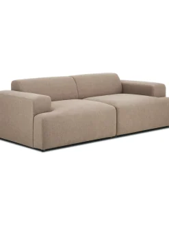 Sofa Melva (3 Plazas)