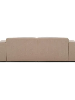 Sofa Melva (3 Plazas)