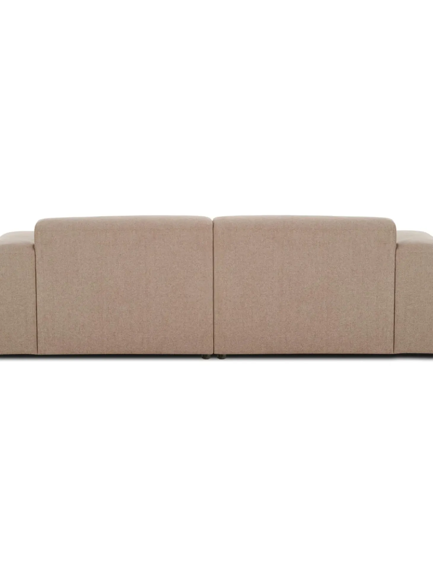 Sofa Melva (3 Plazas)