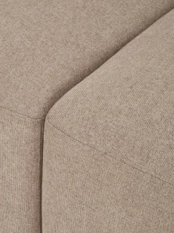 Sofa Melva (3 Plazas)