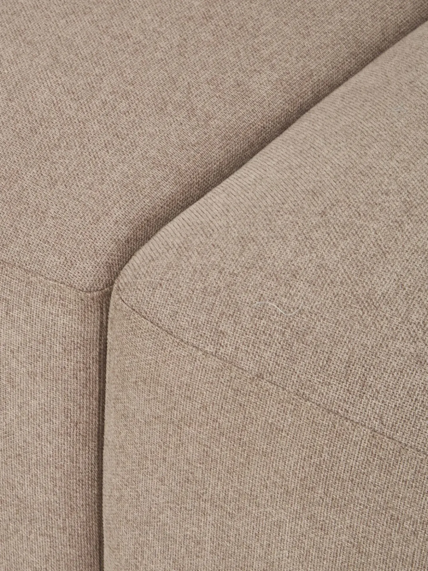 Sofa Melva (3 Plazas)