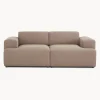 Sofa Melva (2 Plazas)
