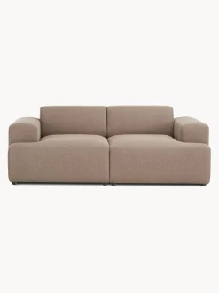 Sofa Melva (2 Plazas)