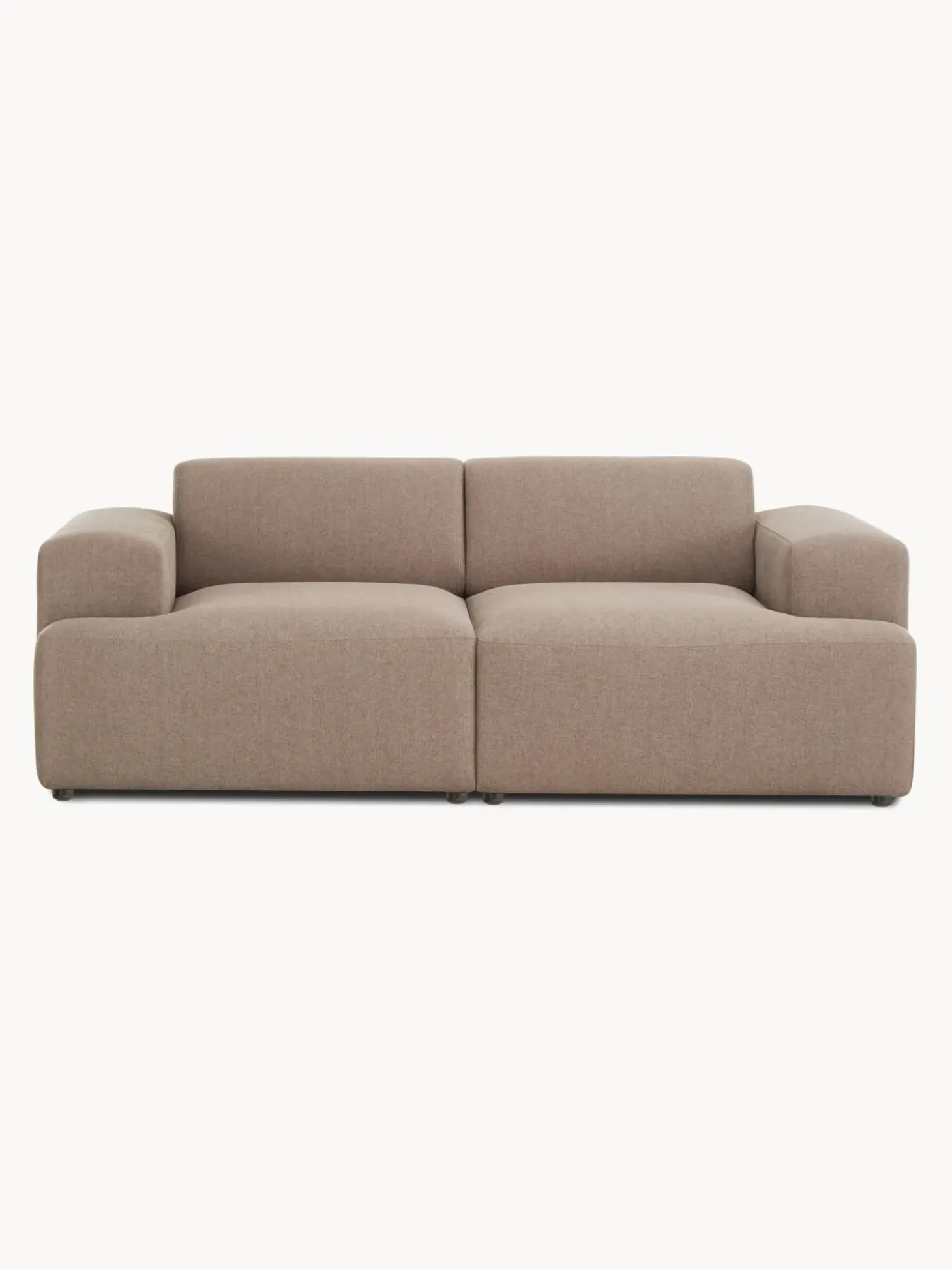 Sofa Melva (2 Plazas)