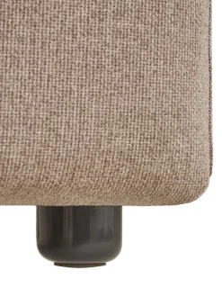 Sofa Melva (2 Plazas)