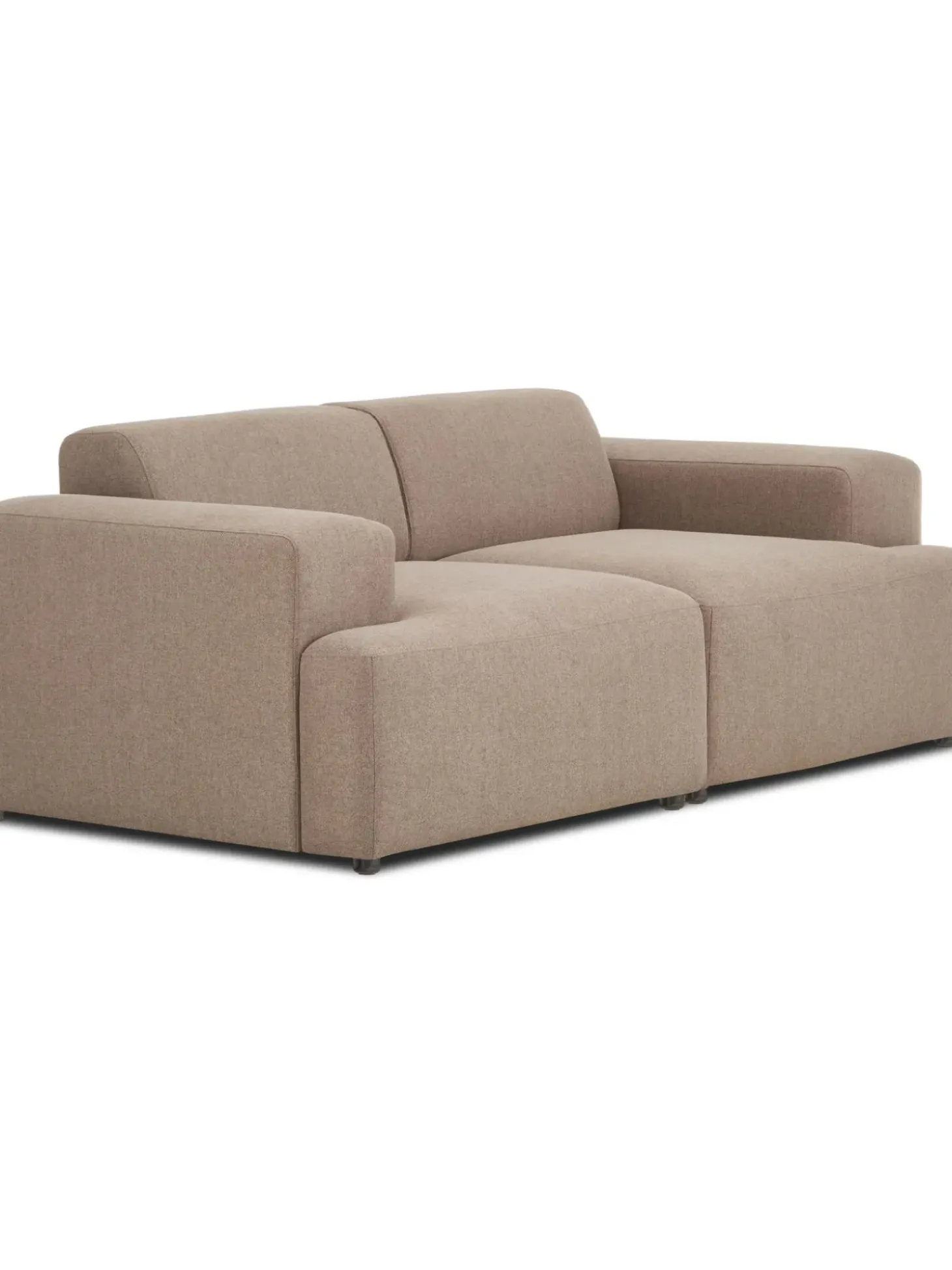 Sofa Melva (2 Plazas)