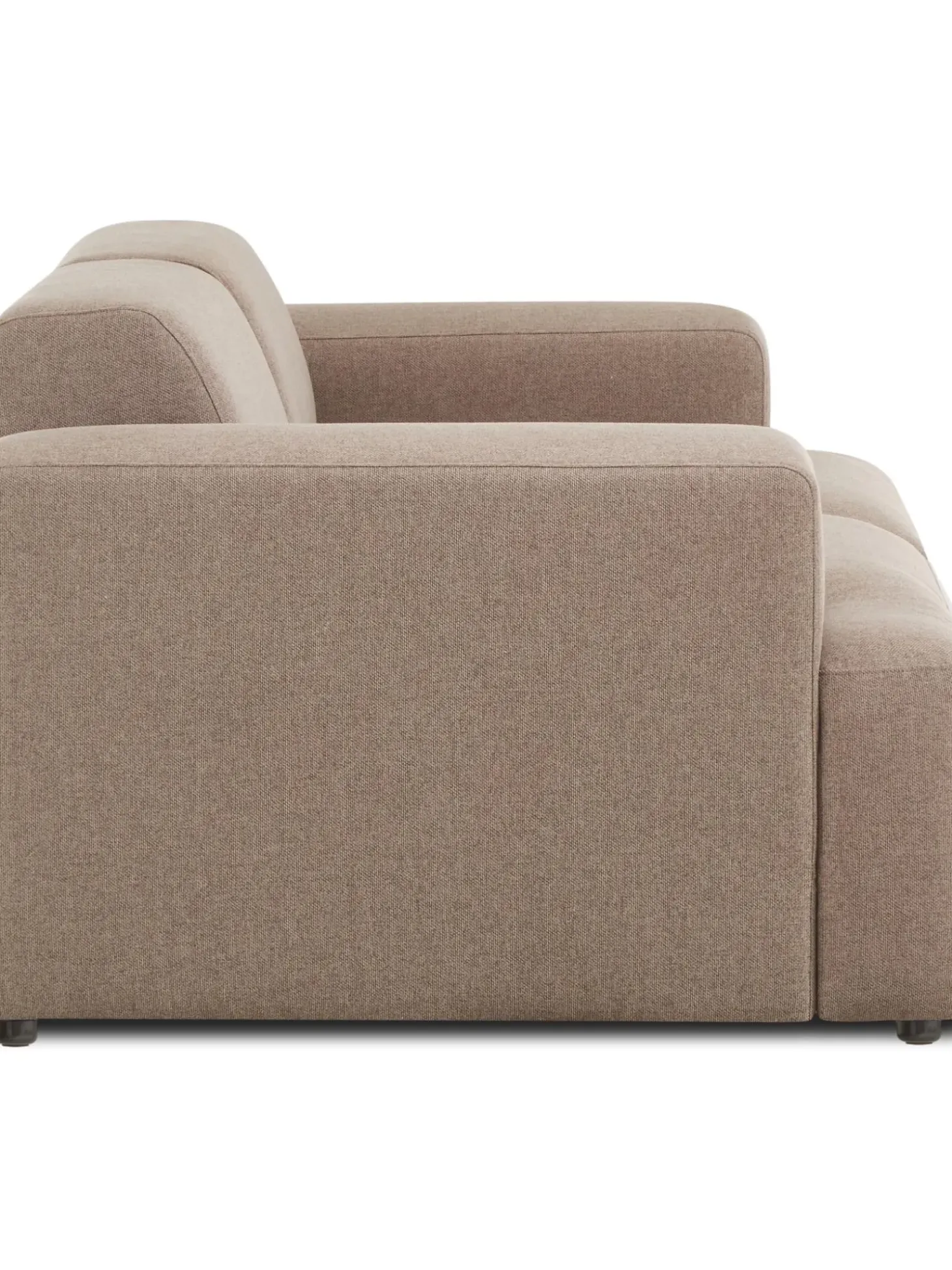 Sofa Melva (2 Plazas)